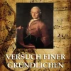 Jazzybee Verlag Musik, Film & Kunst*Versuch einer gründlichen Violinschule