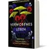 Verwobenes Leben*Ullstein Taschenbuchvlg. Outlet