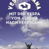Bastei Lübbe Camping-Vesparicana