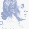 Suhrkamp Verlag Digital Literatur-Vögel, die verkünden Land