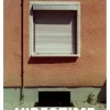 Videotime*FISCHER E-Books Online