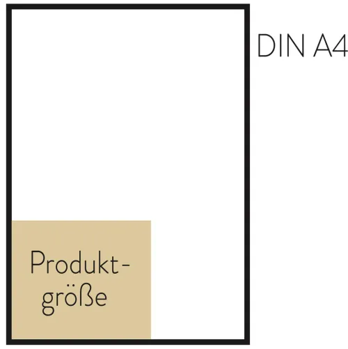 Groh Verlag Mut & Motivation*Viel Kraft für jeden Tag