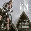 Viele nennen mich verrückt!'*Neues Leben, Verlag Discount