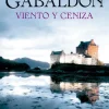 Viento Y Ceniza / A Breath of Snow and Ashes*Prh Grupo Editorial Clearance