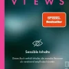 Ullstein Taschenbuchvlg. Romane & Erzählungen|Technothriller-VIEWS