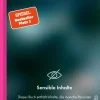 Ullstein Ebooks Technothriller|Politthriller*VIEWS