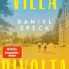 FISCHER E-Books Nach Ländern|Liebesromane-Villa Rivolta