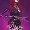 Villains*Ubooks-Verlag U-line Outlet