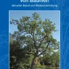 Vitalitätsbeurteilung von Bäumen*Haymarket Media GmbH New