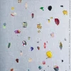 Phaidon Press Mode & Design-Vitamin T