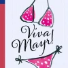 TRIAS Gesunde Ernährung*Viva Mayr!