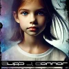 neobooks Gedichte & Drama*Voices of the universe - The Songbook 2025
