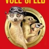 FISCHER E-Books Tierkrimis*Voll Speed