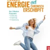 TRIAS Gesunde Ernährung*Voller Energie statt chronisch erschöpft