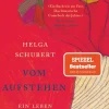 dtv Verlagsgesellschaft Tagebücher*Vom Aufstehen
