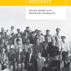 AV Edition GmbH Architektur*Vom Bauhaus beflügelt