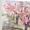 Präsenz Medien & Verlag Lebensfreude*Vom Eise befreit. Gedichte für den Frühling