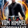 LMBPN International Okkultismus-Vom Himmel verschmäht