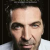 Verlag die Werkstatt Sport*Vom Hinfallen und Aufstehen