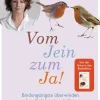 Kailash Psychologie-Vom Jein zum Ja!