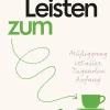 Patmos Verlag Religion & Philosophie-Vom Leisten zum Leben