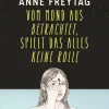 Vom Mond aus betrachtet, spielt das alles keine Rolle*ONE Online
