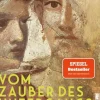 Ullstein Taschenbuchvlg. Geschichte|Geschichte*Vom Zauber des Untergangs
