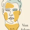 Pendragon Verlag Märchen & Sagen-Von Adam an