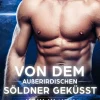 via tolino media Weltraumforschung*Von dem außerirdischen Söldner geküsst