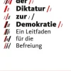 C.H. Beck Politik*Von der Diktatur zur Demokratie
