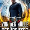 LMBPN International Okkultismus-Von der Hölle gefürchtet