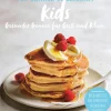 Kinder AT Verlag Für Babys Und Kinder-Von Einfach zu Brillant KIDS