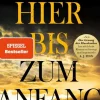 Piper Verlag GmbH Familiensagas-Von hier bis zum Anfang
