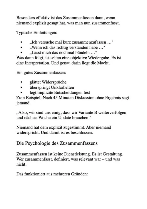 VON PERSONALABTEILUNG GENEHMIGT: 52 WEGE, DEINEN KOLLEGEN ZU SAGEN, DASS SIE DUMM SIND*Reichenbacher Publishing Discount