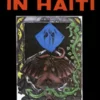 Voodoo in Haiti*Merlin Verlag Discount