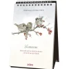 SCM Brockhaus, R. Postkartenkalender*VorFreude - Adventskalender