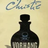 Vorhang*Atlantik Verlag Best