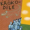 Vorstadtkrokodile*Bertelsmann Verlag Clearance