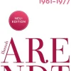 Piper Verlag GmbH Philosophie-Vorträge und Aufsätze 1961-1977