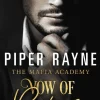 Forever New Adult|Romance*Vow of Revenge