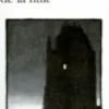 Voyage au bout de la nuit*Gallimard Outlet