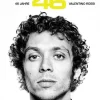 VR 46*Delius Klasing Vlg GmbH Best