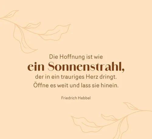 Groh Verlag Mut & Motivation*Wahre Stärke kommt von innen