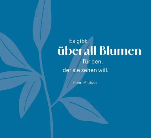 Groh Verlag Mut & Motivation*Wahre Stärke kommt von innen