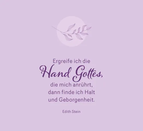Groh Verlag Mut & Motivation*Wahre Stärke kommt von innen