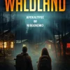 Waldland*Eulogia Verlags GmbH Hot