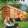 Eden Books - ein Verlag der Edel Verlagsgruppe Reiseberichte-Waldwärts