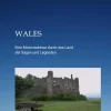 Wales*tredition New