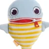 Wallo, klein, 24 cm, Edition Ahoi*Schmidt Spiele GmbH