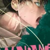 Manga Cult Für Frauen - Josei*Wandance 13